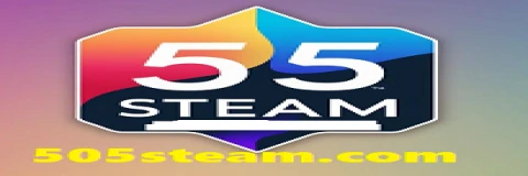 505 steam